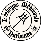 Échoppe Médiévale Narbonne